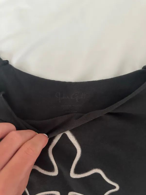Brandy Melville Top - Image 2