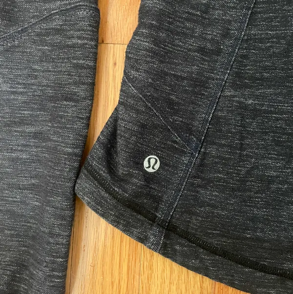 Lululemon Forme Jacket - Image 2