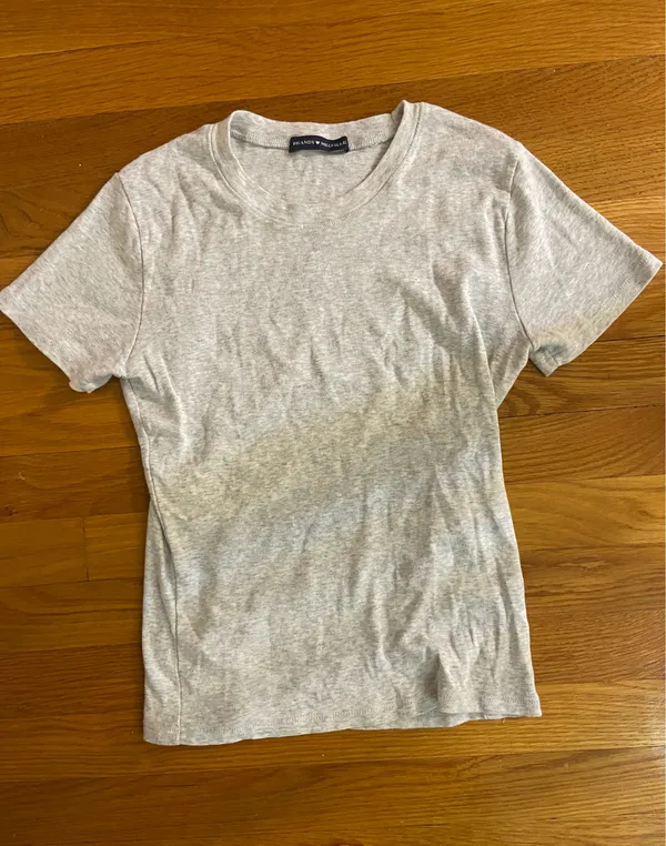 Brandy Melville Brandy - Image 4