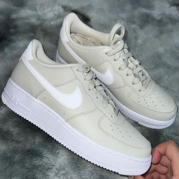 Nike Air Force 1 - Image 2