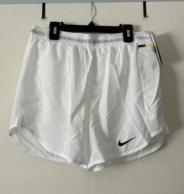 Nike Dri-Fit Shorts - Image 2