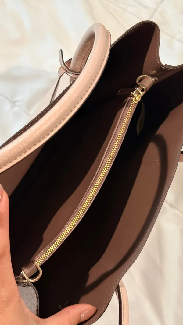 Kate Spade Top handle bag - Image 7