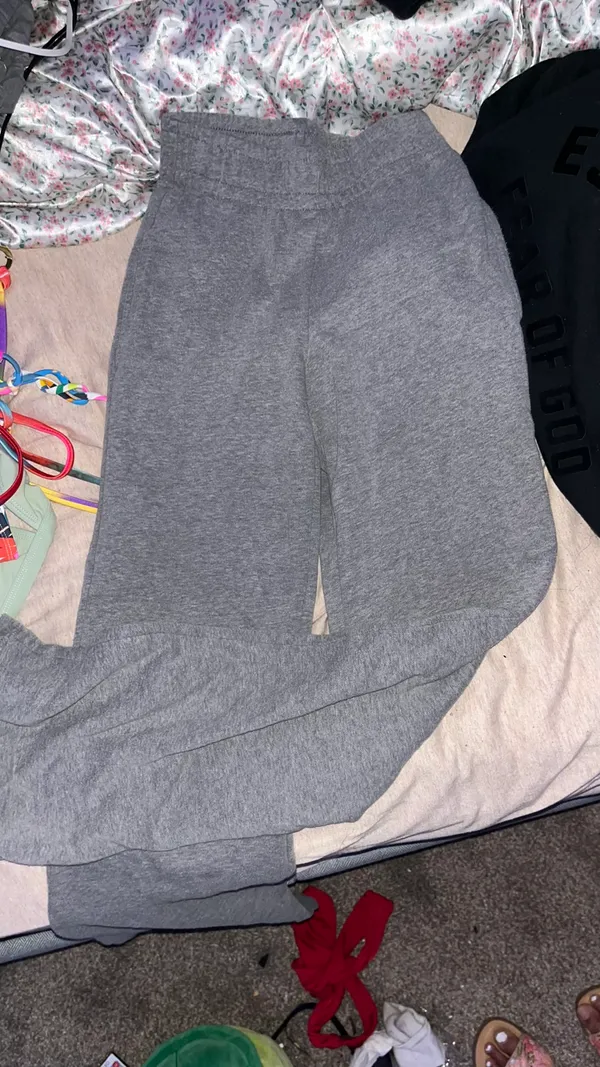target bottoms - Image 4