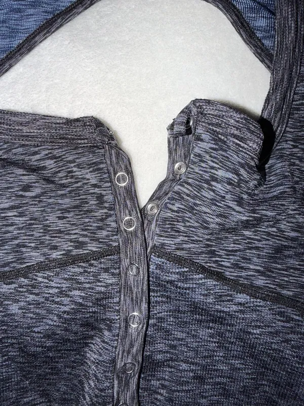 Free people movement swan song cami - Image 4