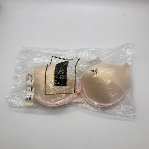 New Victorias Secret Peachy‎ Pink Bra - Image 8