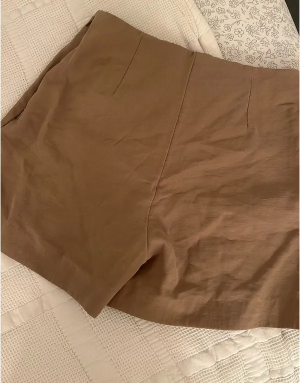 H&M skort  - Image 3