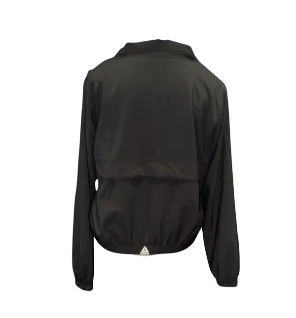 Courtside full zip jacket  - Image 6