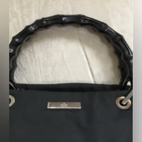 Authentic GUCCI business/tote bag🌹🌹 - Image 9