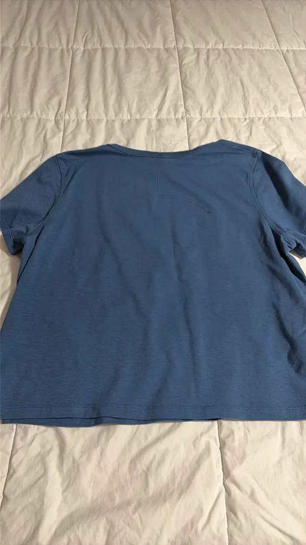 Lululemon top 8 - Image 3