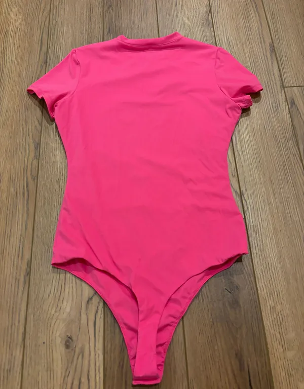Bodysuit - Image 3