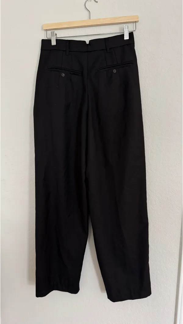 H&M Trouser Pants - Image 3