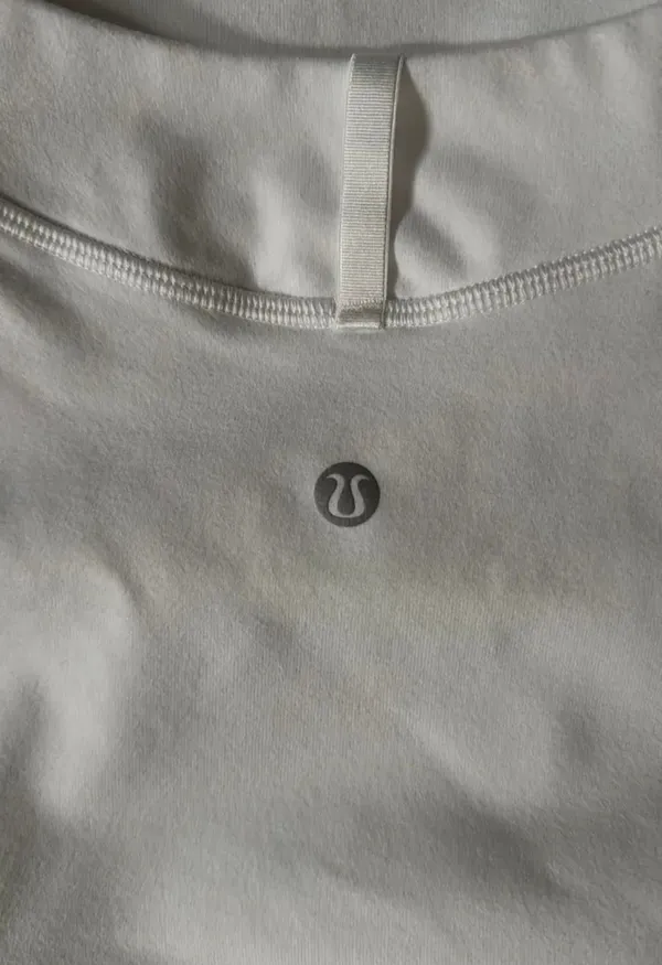 Lululemon Define Jacket - Image 4