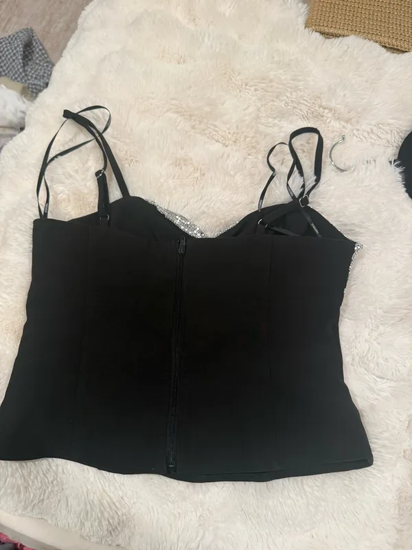 Forever 21 Top - Image 2