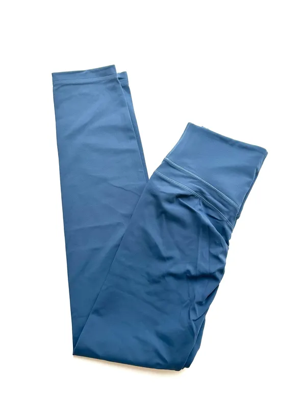 Gymshark XL Whitney Leggings - Image 6