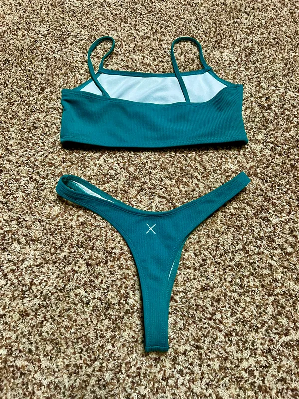 Bikini Set - Image 2