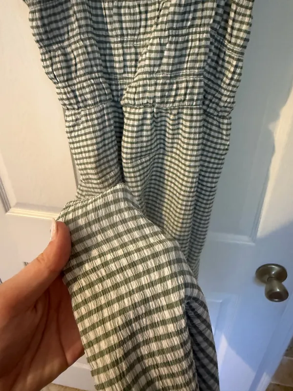 Old Navy Dress - Image 5