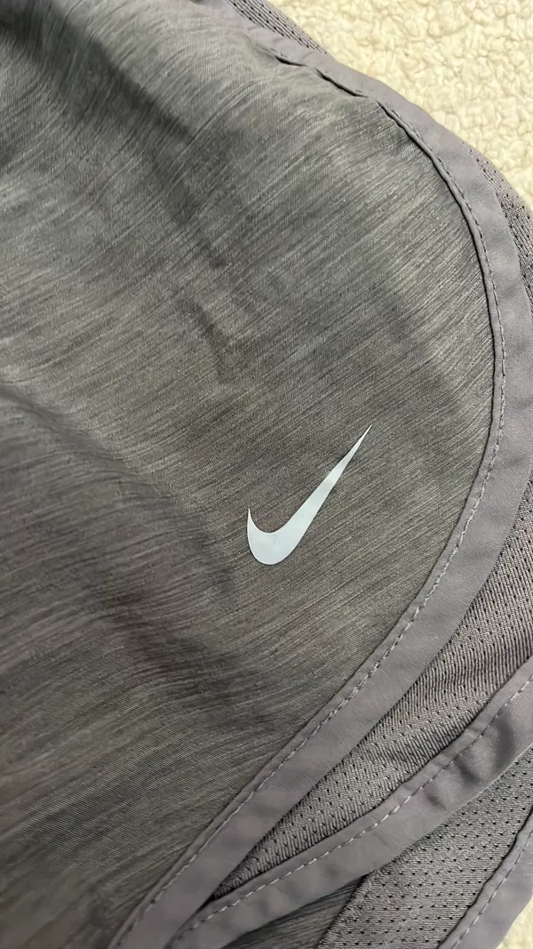 Nike Dri-Fit Shorts Running Women’s - Image 4