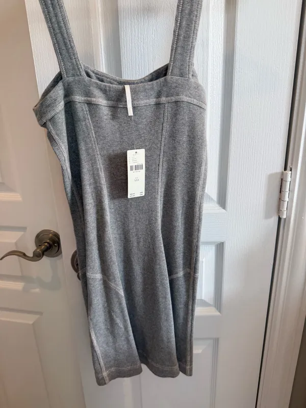 Anthropologie Dress - Image 3