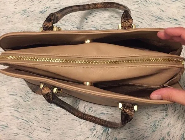Purse - Image 2