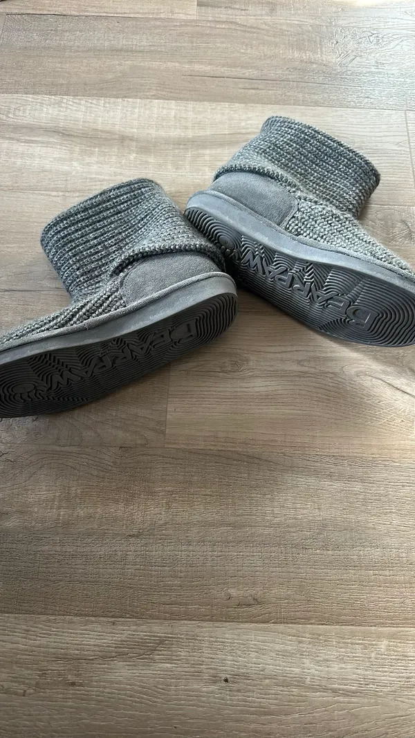 BEARPAW Boots Women’s - Image 2