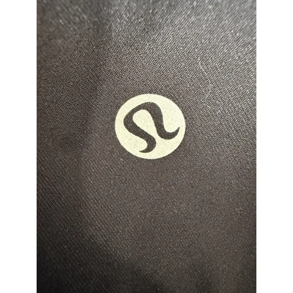 Lululemon All The Right Places High-Rise Pant II 28 Black Luxtreme‎ Leggings 6 - Image 3