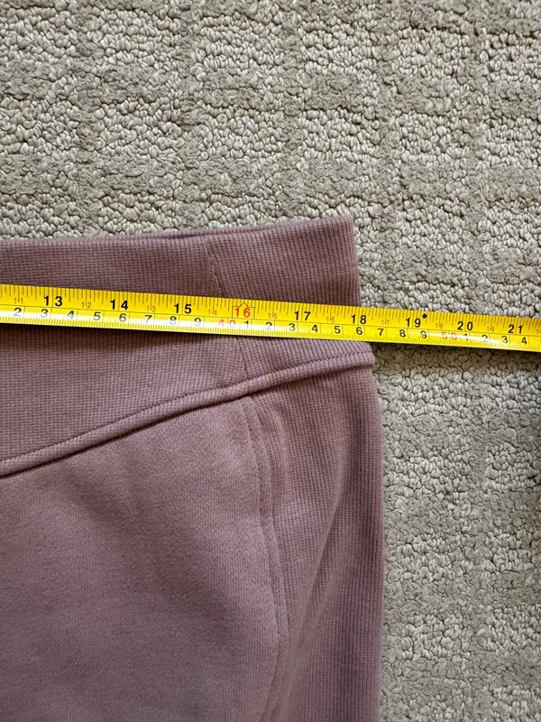 Lululemon scuba skirt - Image 7
