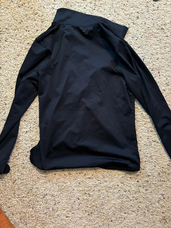 Pullover - Image 2