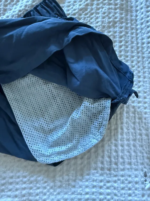 Patagonia Shorts - Image 4