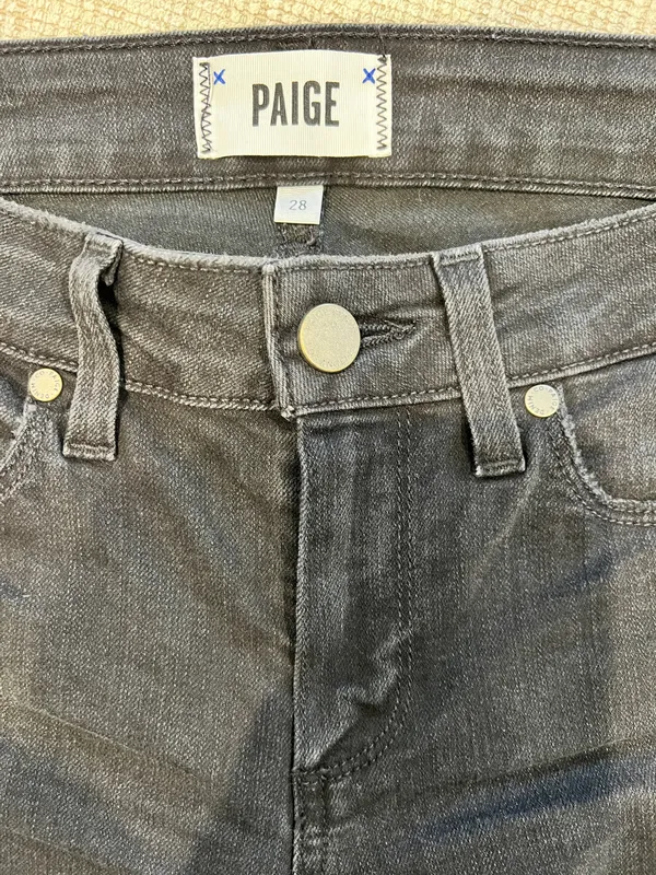 Jeans - Image 2
