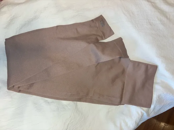 Set Active Sculptflex Leggings - Image 4