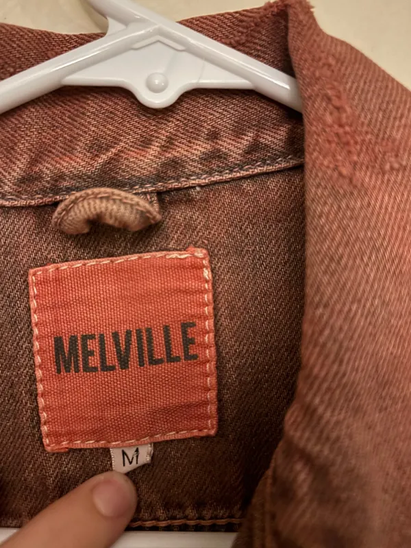 Brandy Melville vest - Image 3
