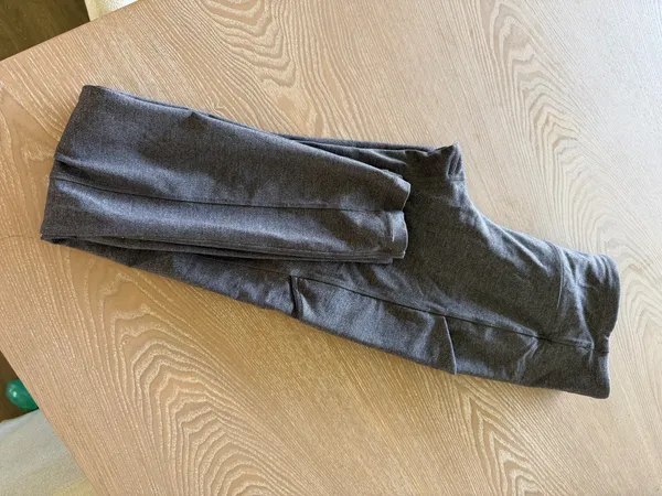 Lululemon Leggings - Image 2