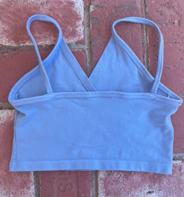 Brandy Melville Top - Image 2