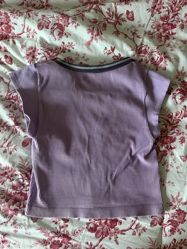 Urban Outfitters Top - Image 3