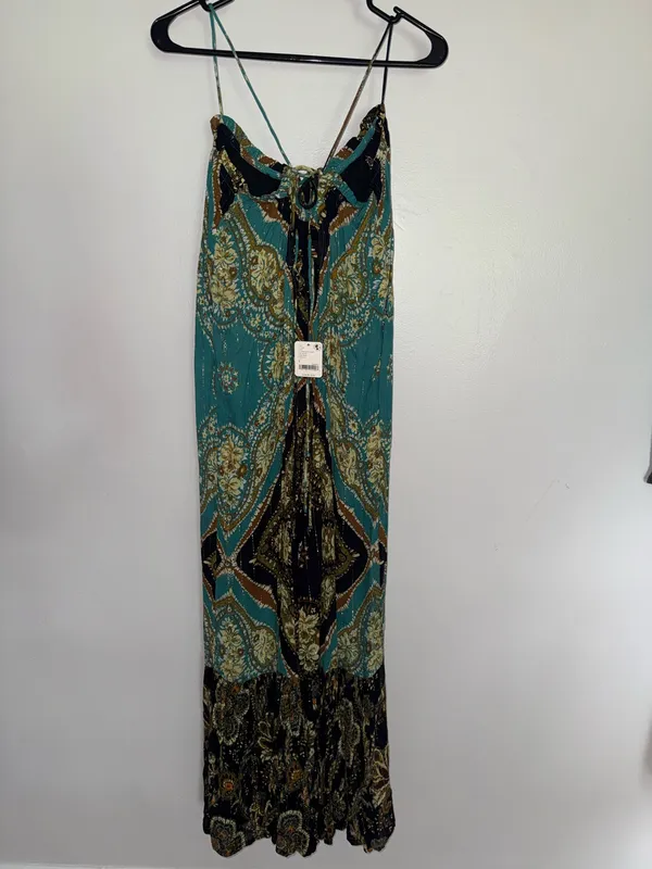 Free people dress - Image 5
