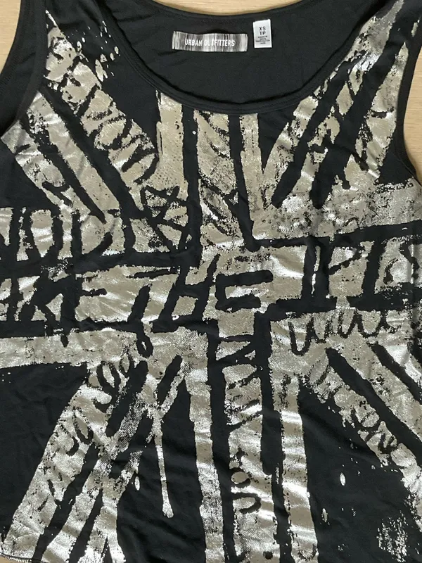 Urban Outfitters Tank - Image 4