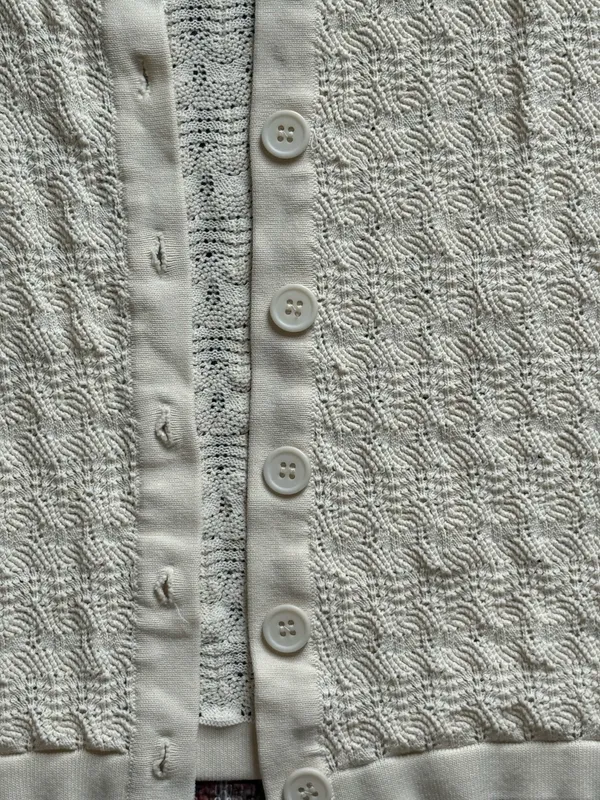 Princess Polly Cover-Up Set - Image 8