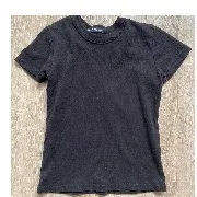 Black - Image 2