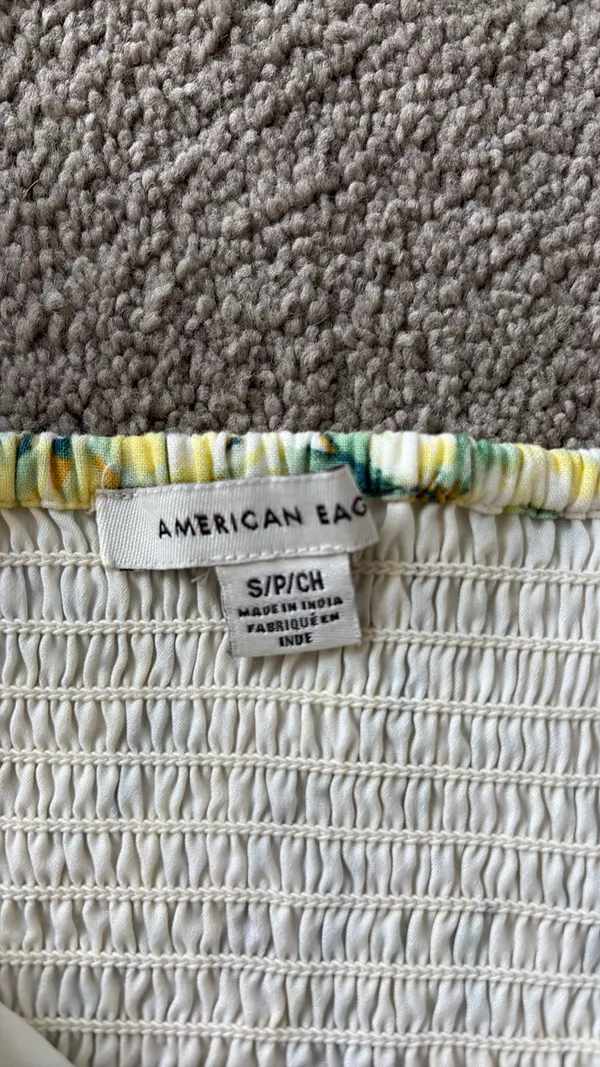 American Eagle Top - Image 4