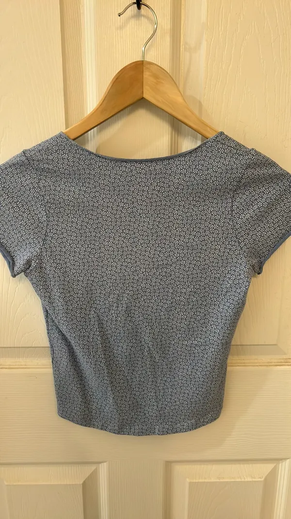 Brandy Melville Top - Image 2