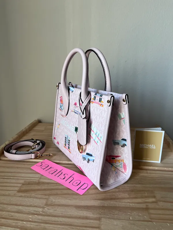 Purse - Image 3