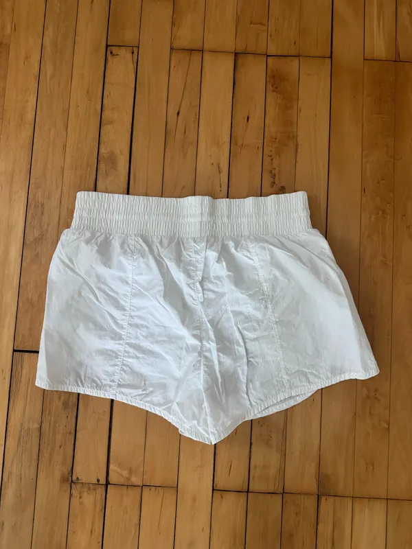 All in Motion Shorts - Image 4