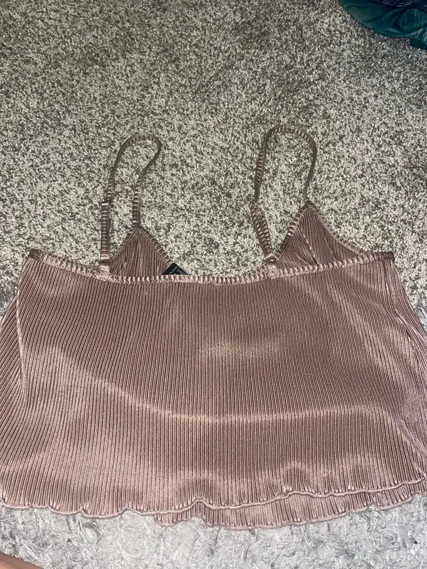 Forever 21 Top - Image 5