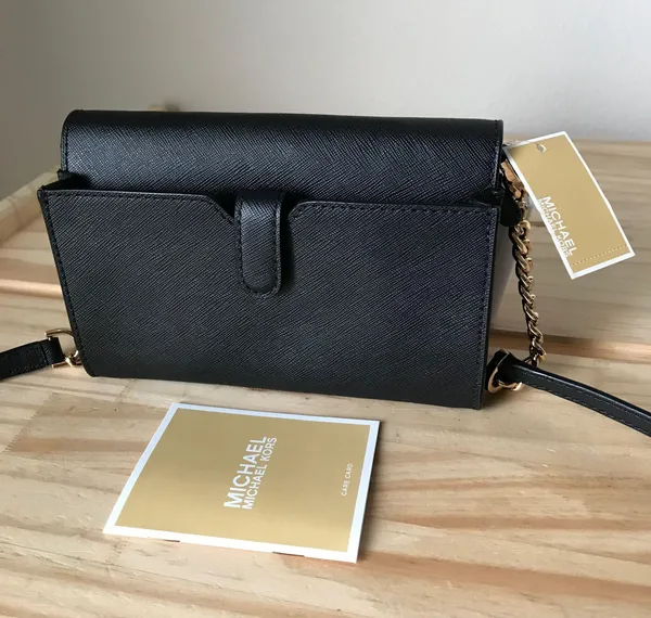 Michael Kors Purse - Image 3