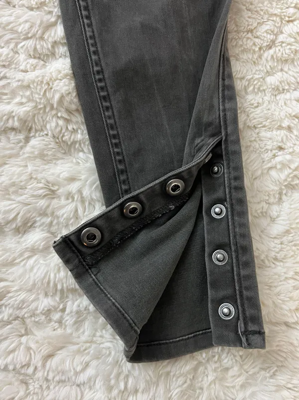 Pants - Image 3