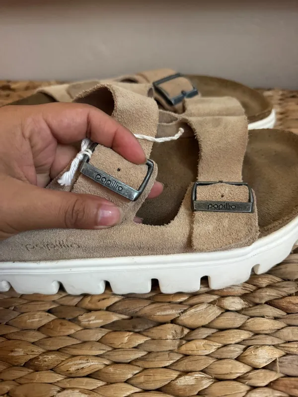Birkenstock Papillio - Image 2