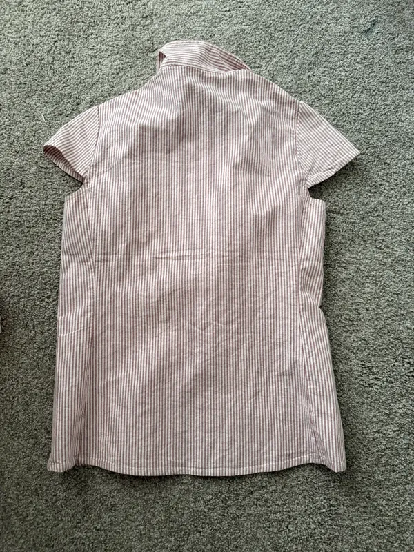 Brandy Melville Top - Image 2