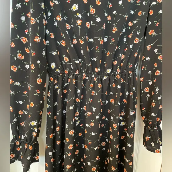 SHEIN dress - Image 2