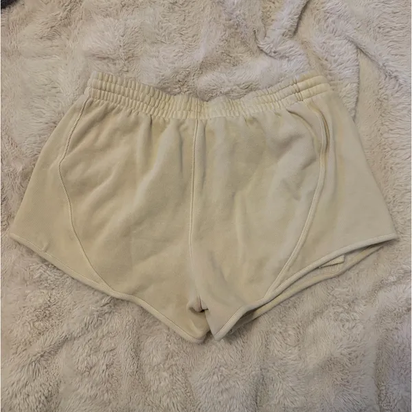 PINK Victoria's Secret shorts - Image 3