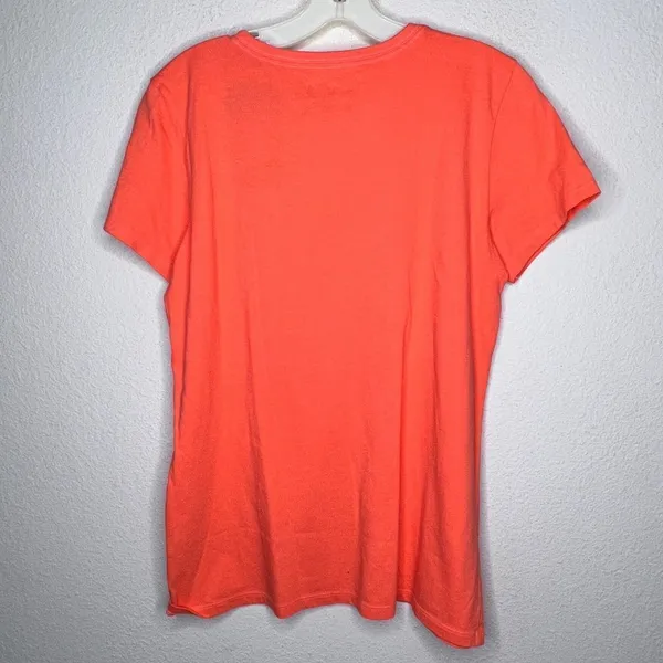 Life Is Good "Hay" T-Shirt‎ nwt - Image 3